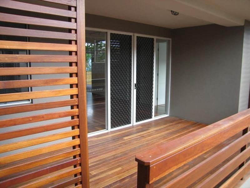 4/59 Smallman Street, Bulimba QLD 4171