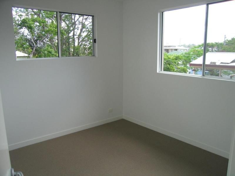 4/59 Smallman Street, Bulimba QLD 4171