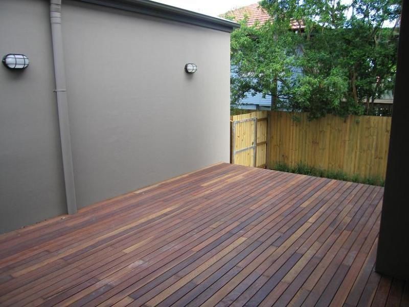 4/59 Smallman Street, Bulimba QLD 4171