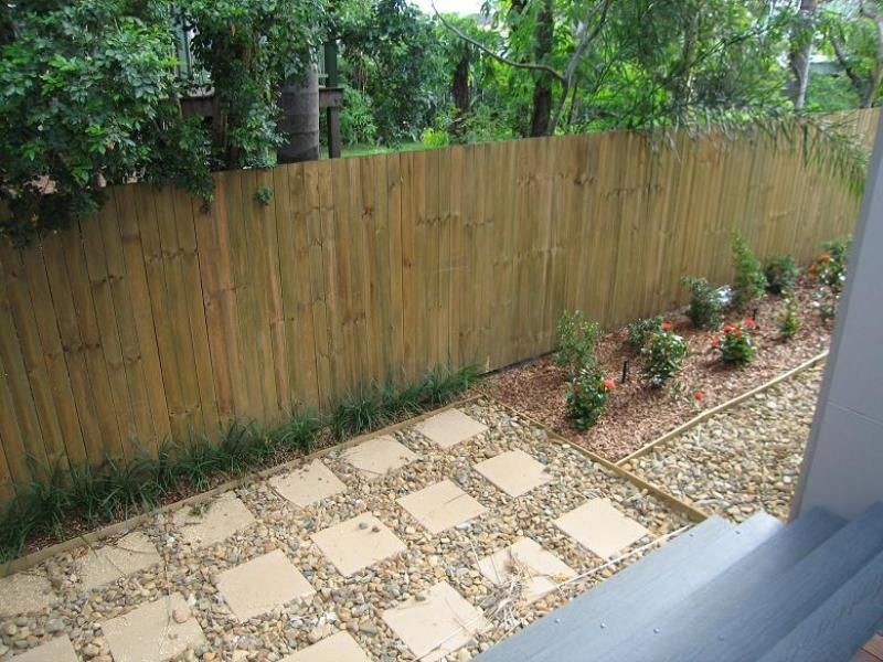 4/59 Smallman Street, Bulimba QLD 4171