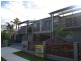 4/59 Smallman Street, Bulimba QLD 4171