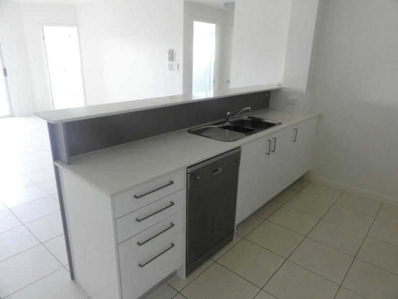 6/159 Clarence Road, Indooroopilly QLD 4068