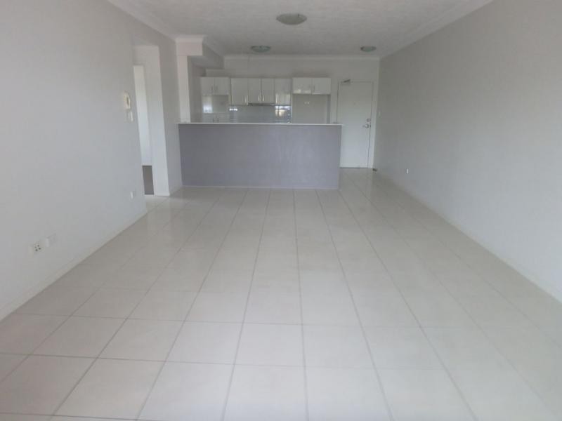 6/159 Clarence Road, Indooroopilly QLD 4068