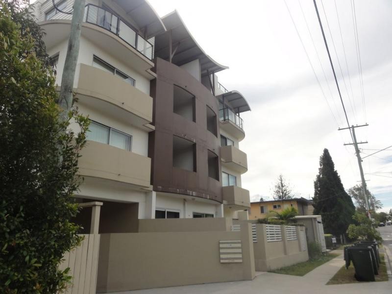 6/159 Clarence Road, Indooroopilly QLD 4068