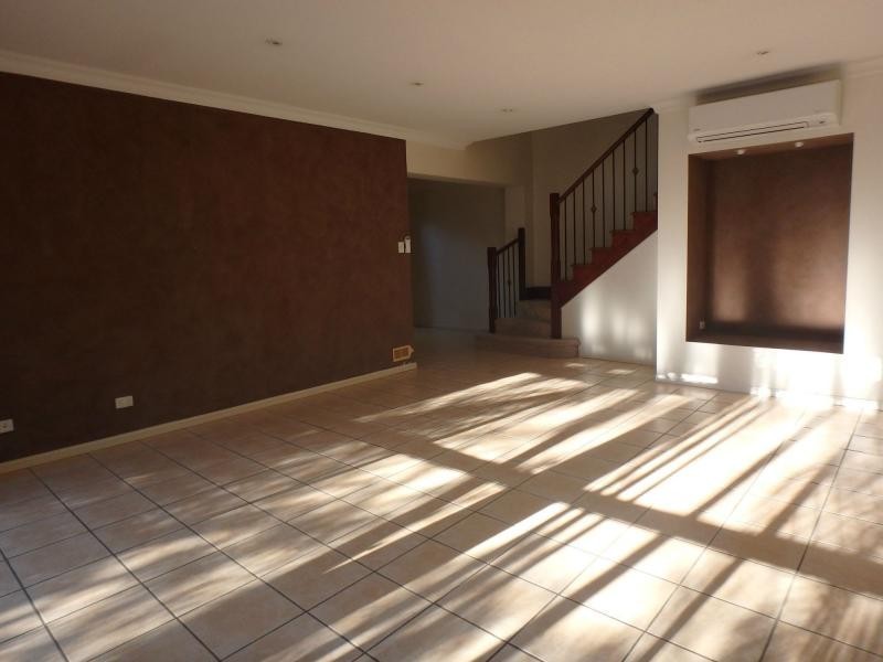 111 Queenscroft Street, Chelmer QLD 4068