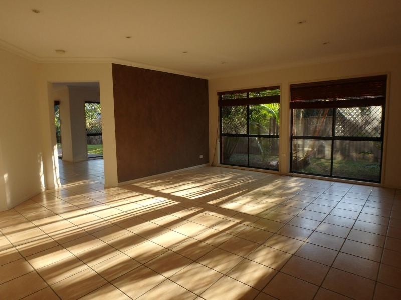 111 Queenscroft Street, Chelmer QLD 4068