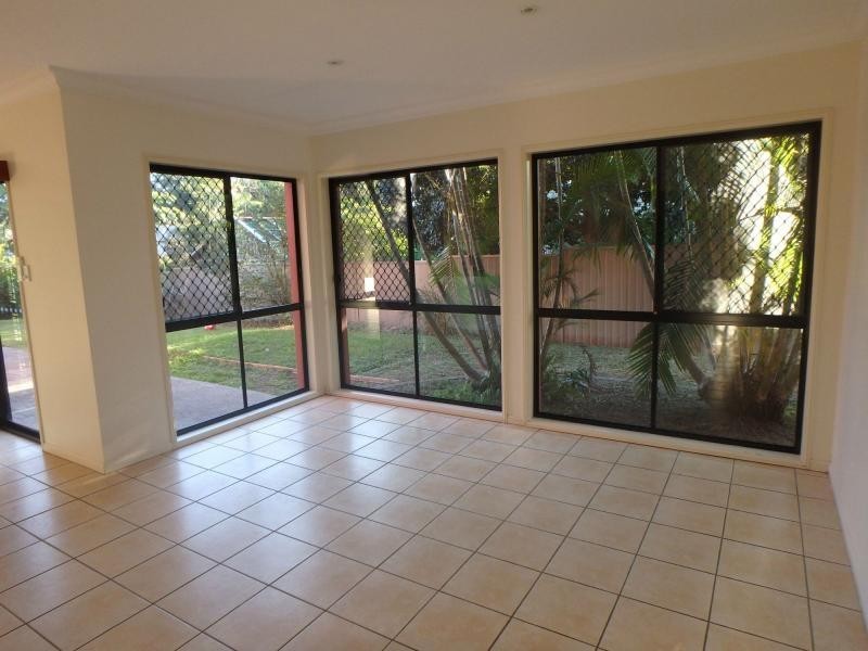 111 Queenscroft Street, Chelmer QLD 4068