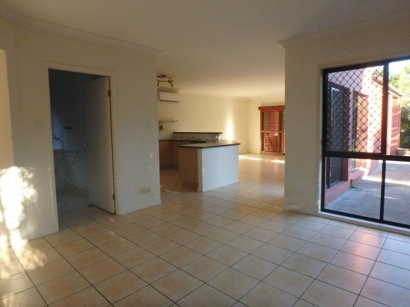 111 Queenscroft Street, Chelmer QLD 4068