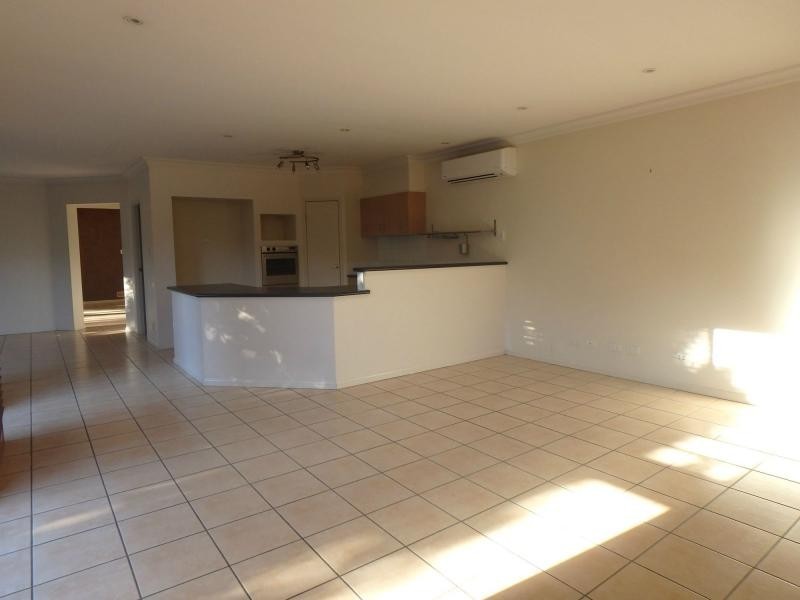 111 Queenscroft Street, Chelmer QLD 4068