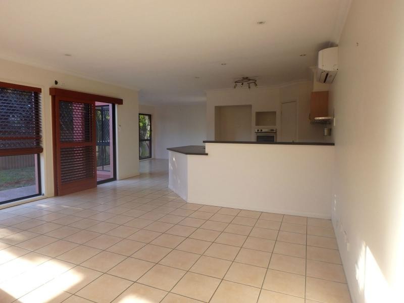 111 Queenscroft Street, Chelmer QLD 4068