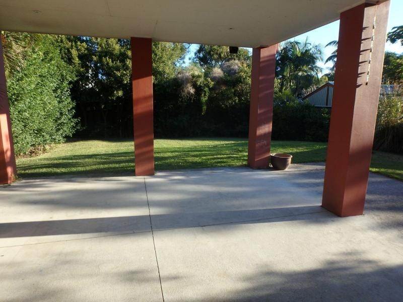 111 Queenscroft Street, Chelmer QLD 4068