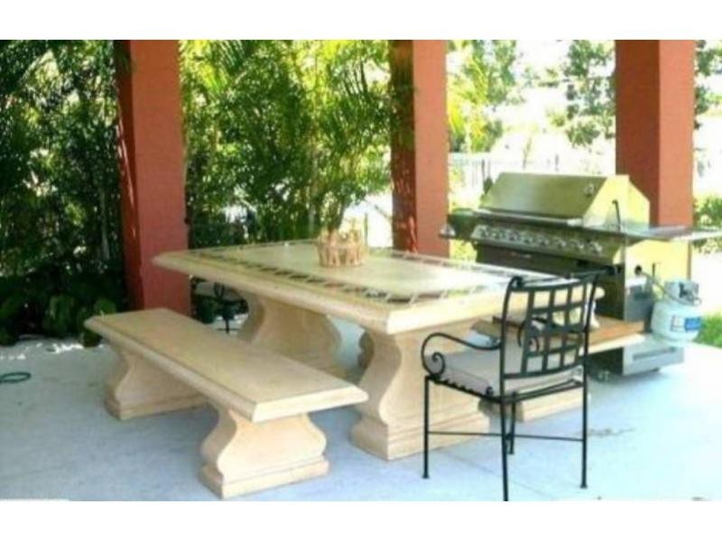 111 Queenscroft Street, Chelmer QLD 4068