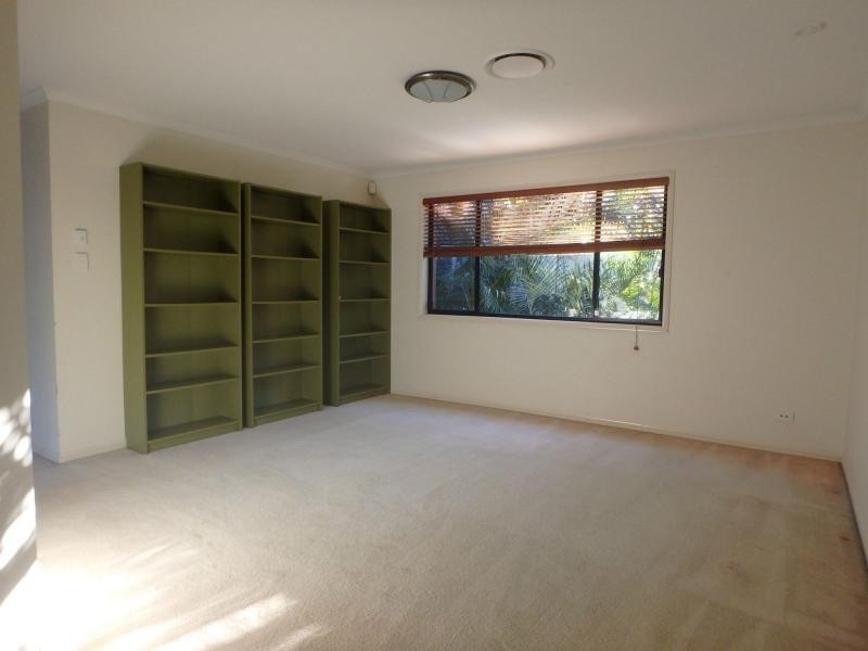 111 Queenscroft Street, Chelmer QLD 4068