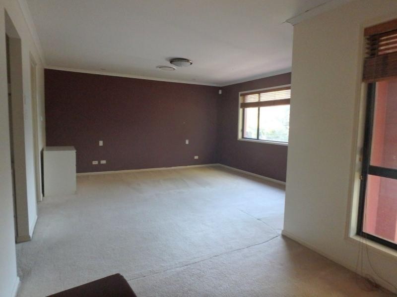 111 Queenscroft Street, Chelmer QLD 4068