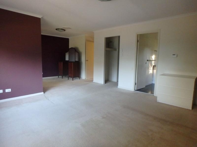 111 Queenscroft Street, Chelmer QLD 4068