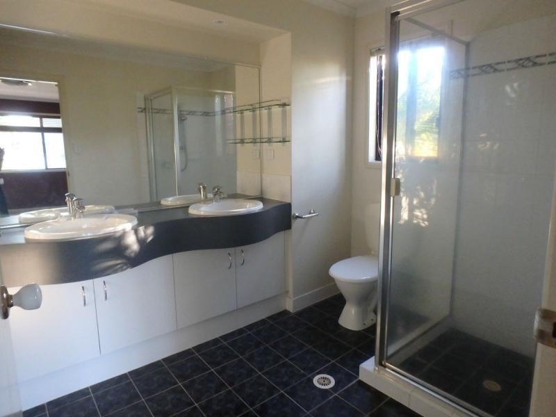 111 Queenscroft Street, Chelmer QLD 4068