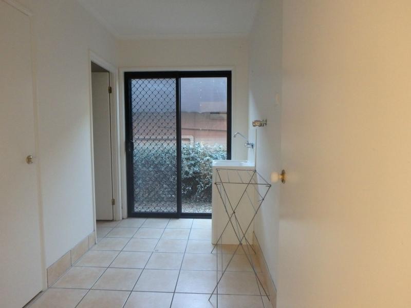 111 Queenscroft Street, Chelmer QLD 4068