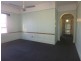 Unit 2/175 Vulture Street, West End QLD 4101