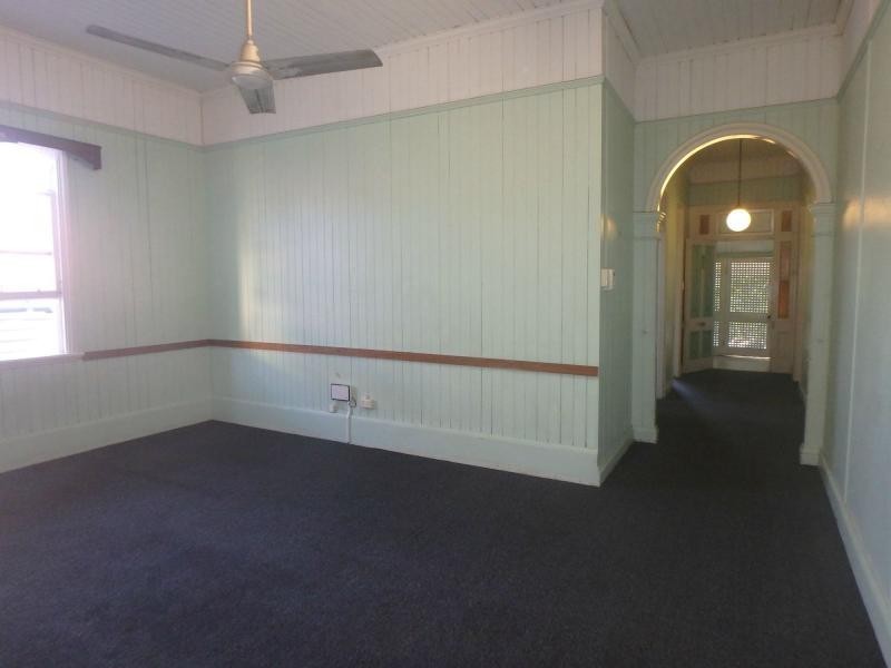 Unit 2/175 Vulture Street, West End QLD 4101