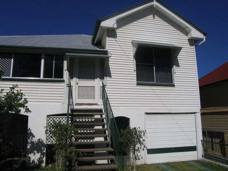 Unit 2/175 Vulture Street, West End QLD 4101