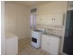 Unit 2/175 Vulture Street, West End QLD 4101