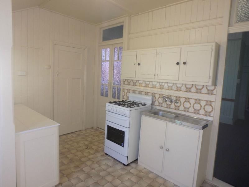 Unit 2/175 Vulture Street, West End QLD 4101