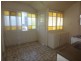 Unit 2/175 Vulture Street, West End QLD 4101