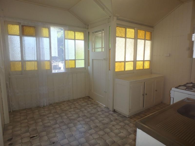 Unit 2/175 Vulture Street, West End QLD 4101