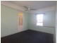 Unit 2/175 Vulture Street, West End QLD 4101