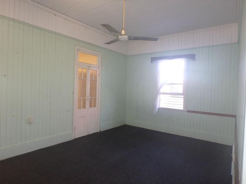 Unit 2/175 Vulture Street, West End QLD 4101
