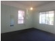 Unit 2/175 Vulture Street, West End QLD 4101