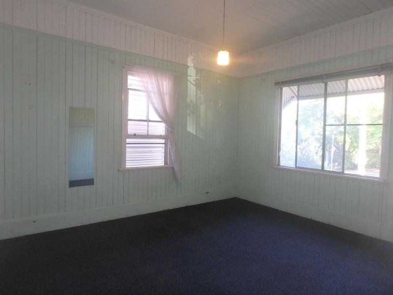 Unit 2/175 Vulture Street, West End QLD 4101