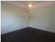 Unit 2/175 Vulture Street, West End QLD 4101