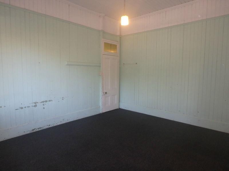 Unit 2/175 Vulture Street, West End QLD 4101