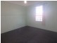 Unit 2/175 Vulture Street, West End QLD 4101