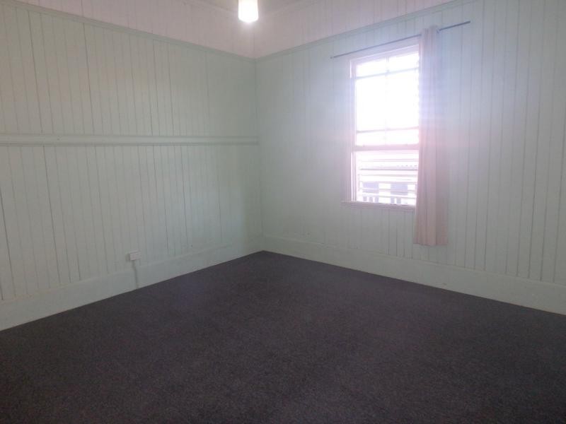 Unit 2/175 Vulture Street, West End QLD 4101