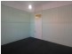 Unit 2/175 Vulture Street, West End QLD 4101