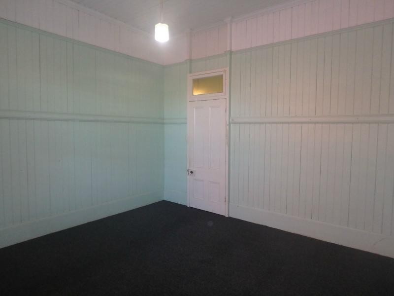 Unit 2/175 Vulture Street, West End QLD 4101