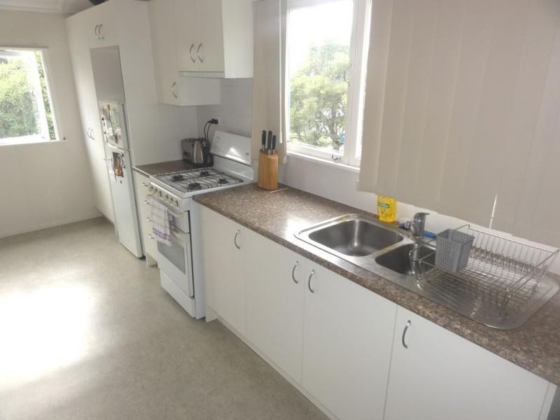 1/39 Bank Street, West End QLD 4101