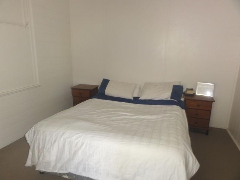 1/39 Bank Street, West End QLD 4101