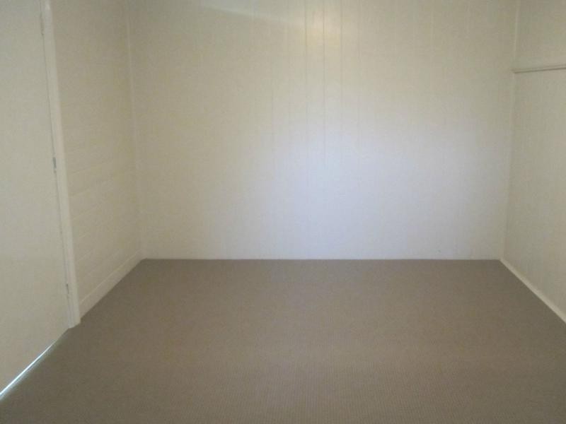 1/39 Bank Street, West End QLD 4101