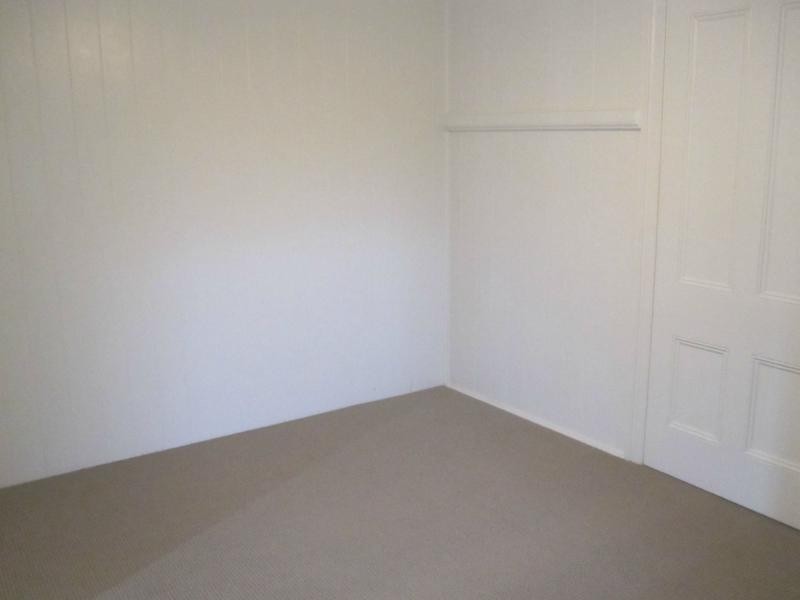 1/39 Bank Street, West End QLD 4101