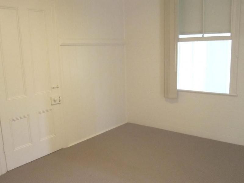 1/39 Bank Street, West End QLD 4101