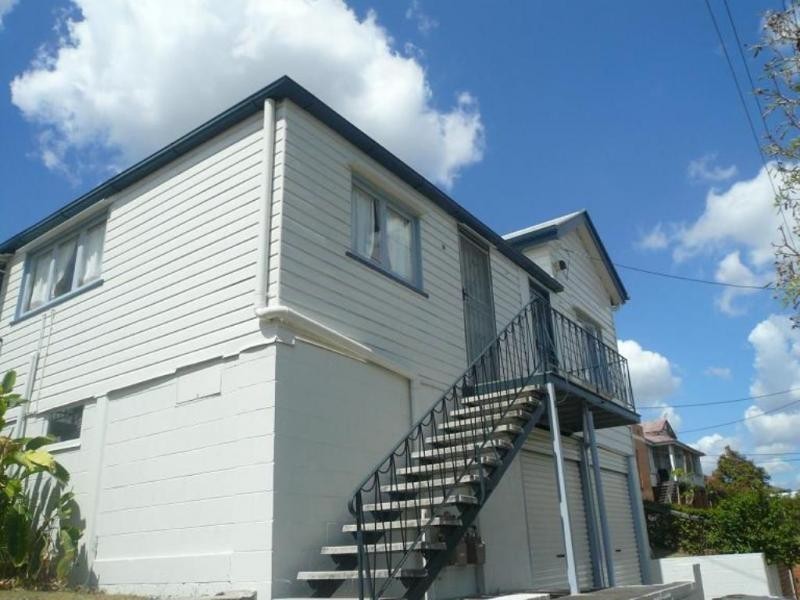 1/39 Bank Street, West End QLD 4101