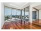 11 Beesley Street, West End QLD 4101