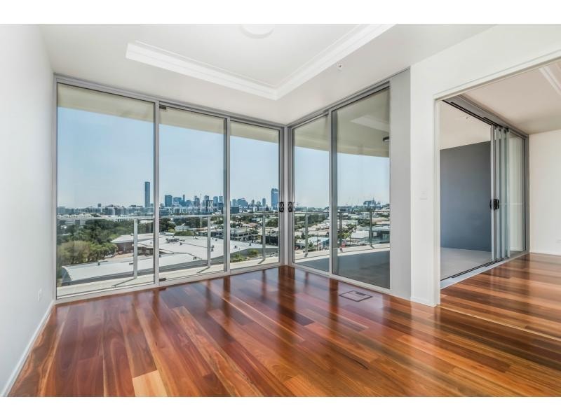 11 Beesley Street, West End QLD 4101