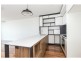 11 Beesley Street, West End QLD 4101