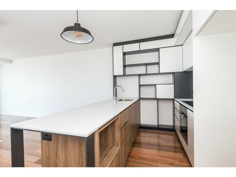 11 Beesley Street, West End QLD 4101