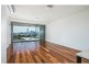 11 Beesley Street, West End QLD 4101