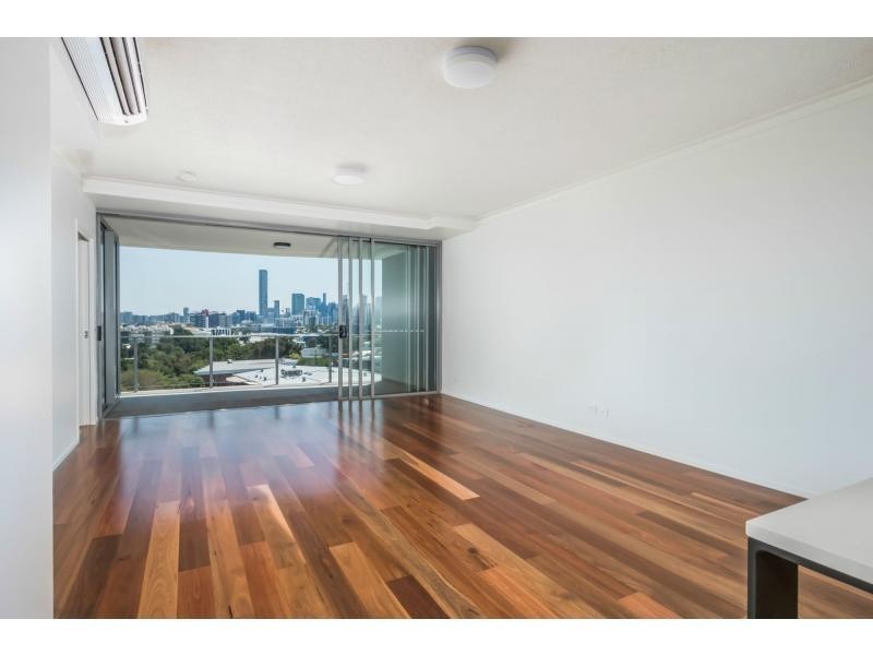 11 Beesley Street, West End QLD 4101